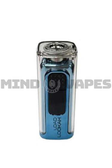 Lookah Load Cart Battery Teal - Limited Edition